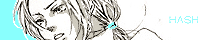 banner1