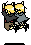 �Z�툤