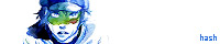 banner2