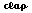 �B���I