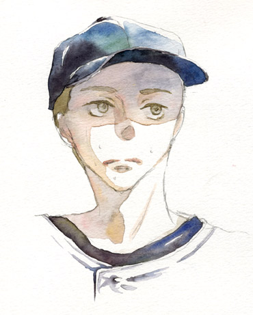 illust