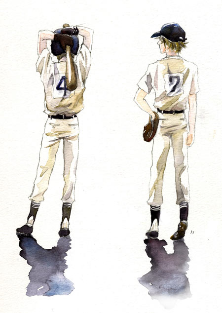 illust