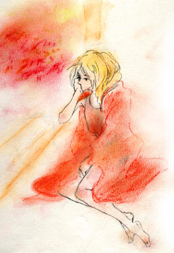 illust