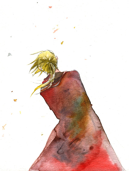 picture