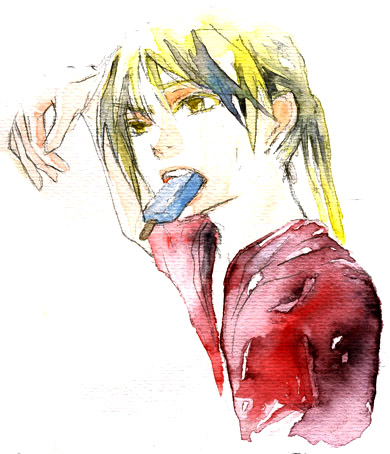picture