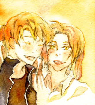 illust