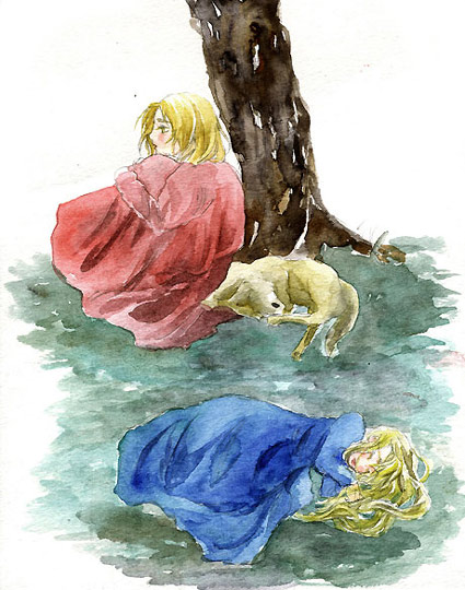 picture
