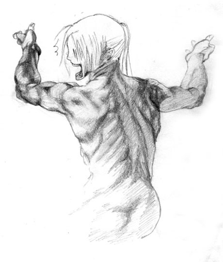 kinniku