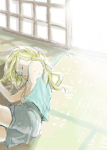 illust