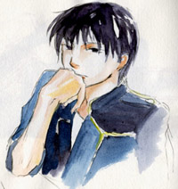 picture