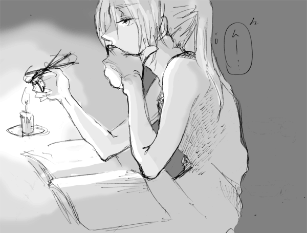 illust