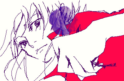 kurama2