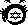 �B���p�u��